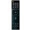 Onkyo/安桥 TX-RZ710 全景声 家用7.2声道功放机