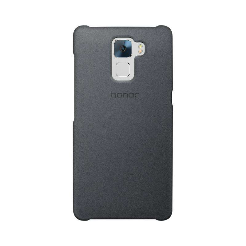 苹果手机 Apple iPhone 6s 16GB 金色 移动联通电信4G手机