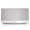 飞利浦迷你音响DCM2260W/93 CD音箱 CD播放机 苹果音响