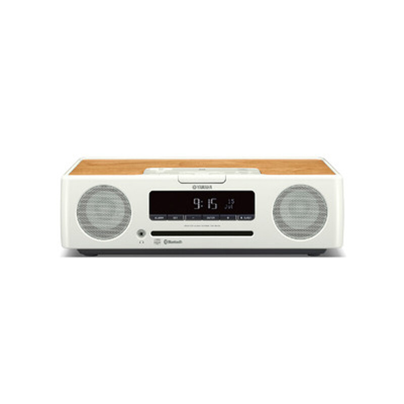 雅马哈(YAMAHA)一体台式音响TSX-B235