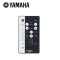 雅马哈(YAMAHA)一体桌面音响蓝牙智能音响CD音响TSX-B141 香槟金
