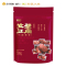 戈壁江南和田御枣 6星500g*3