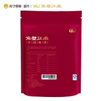 戈壁江南和田御枣 6星500g*3