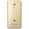 华为G9Plus（MLA-TL00）3GB+32GB 铂雅金 移动版