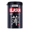 尚牌(ELASUN)避孕套 超薄进口安全套 至尊超薄罐装24片X2共48片送情趣内衣
