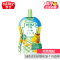 Heinz亨氏甜嫩玉米泥72g 宝宝辅食