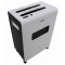 得力(deli) 9903 电动办公碎纸机三级保密可碎/纸/卡/光盘碎纸机大容量