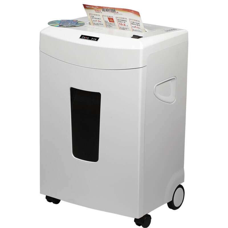 碎乐(Securio)T800