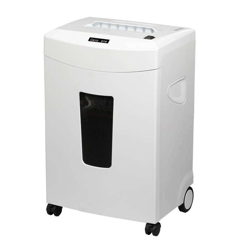 碎乐(Securio)T800
