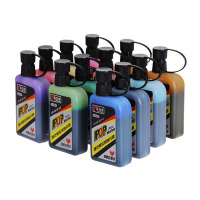 金万年(Genvana)G-0307 POP笔 补充墨水 单瓶装