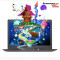 联想(Lenovo)G40-80(i5-5200U 4G内存 500G硬盘 2G独显 Win10)