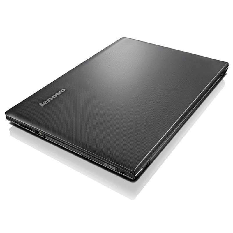 联想(Lenovo)G40-80(i5-5200U 4G内存 500G硬盘 2G独显 Win10)
