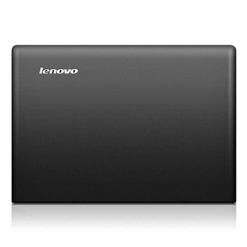 联想(Lenovo)G40-80(i5-5200U 4G内存 500G硬盘 2G独显 Win10)