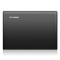 联想(Lenovo)G40-80(i5-5200U 4G内存 500G硬盘 2G独显 Win10)