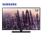 三星(SAMSUNG) UA58KF20EAJXXZ 58英寸 大屏 全高清 智能 LED液晶平板电视
