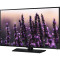 三星(SAMSUNG) UA58KF20EAJXXZ 58英寸 大屏 全高清 智能 LED液晶平板电视