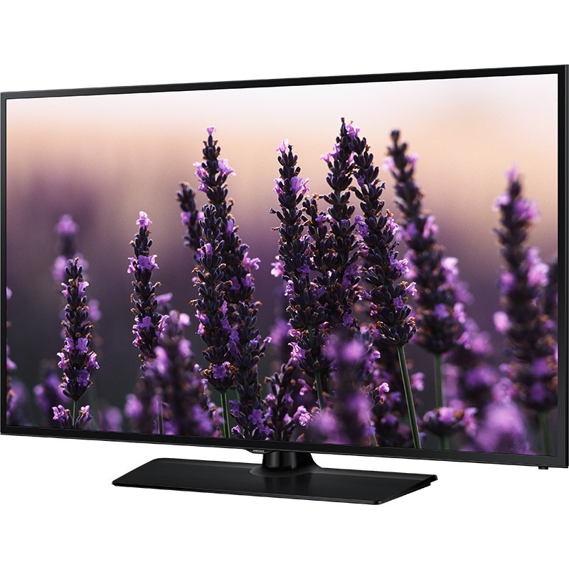 三星(SAMSUNG) UA58KF20EAJXXZ 58英寸 大屏 全高清 智能 LED液晶平板电视