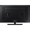三星(SAMSUNG) UA58KF20EAJXXZ 58英寸 大屏 全高清 智能 LED液晶平板电视