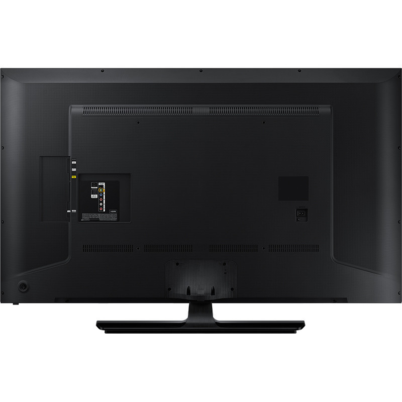三星(SAMSUNG) UA58KF20EAJXXZ 58英寸 大屏 全高清 智能 LED液晶平板电视