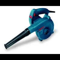 博世 800W 吹风机 GBL 800 E