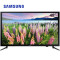 三星(SAMSUNG) UA48KF21EAJXXZ 48英寸 全高清 网络智能 LED液晶电视