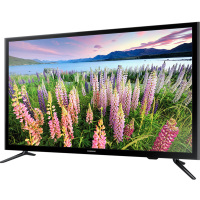三星(SAMSUNG) UA48KF21EAJXXZ 48英寸 全高清 网络智能 LED液晶电视