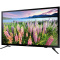 三星(SAMSUNG) UA48KF21EAJXXZ 48英寸 全高清 网络智能 LED液晶电视