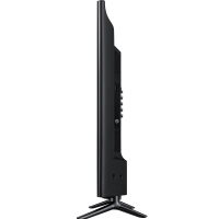 三星(SAMSUNG) UA48KF21EAJXXZ 48英寸 全高清 网络智能 LED液晶电视