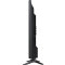 三星(SAMSUNG) UA48KF21EAJXXZ 48英寸 全高清 网络智能 LED液晶电视