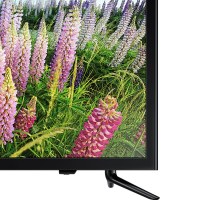 三星(SAMSUNG) UA48KF21EAJXXZ 48英寸 全高清 网络智能 LED液晶电视