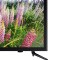 三星(SAMSUNG) UA48KF21EAJXXZ 48英寸 全高清 网络智能 LED液晶电视