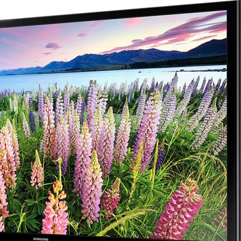 三星(SAMSUNG) UA48KF21EAJXXZ 48英寸 全高清 网络智能 LED液晶电视