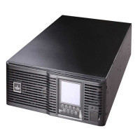 艾默生UPS电源16KVA+0.5小时延时（满载）含三年安装调试