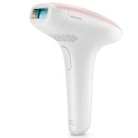 飞利浦(PHILIPS)SC1991 IPL脉冲光脱毛器脱毛仪 激光脱毛