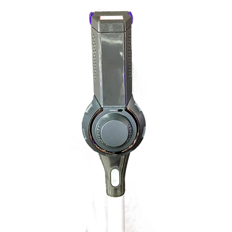 科沃斯TEK无线吸尘器AK95