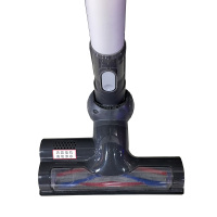 科沃斯TEK无线吸尘器AK95