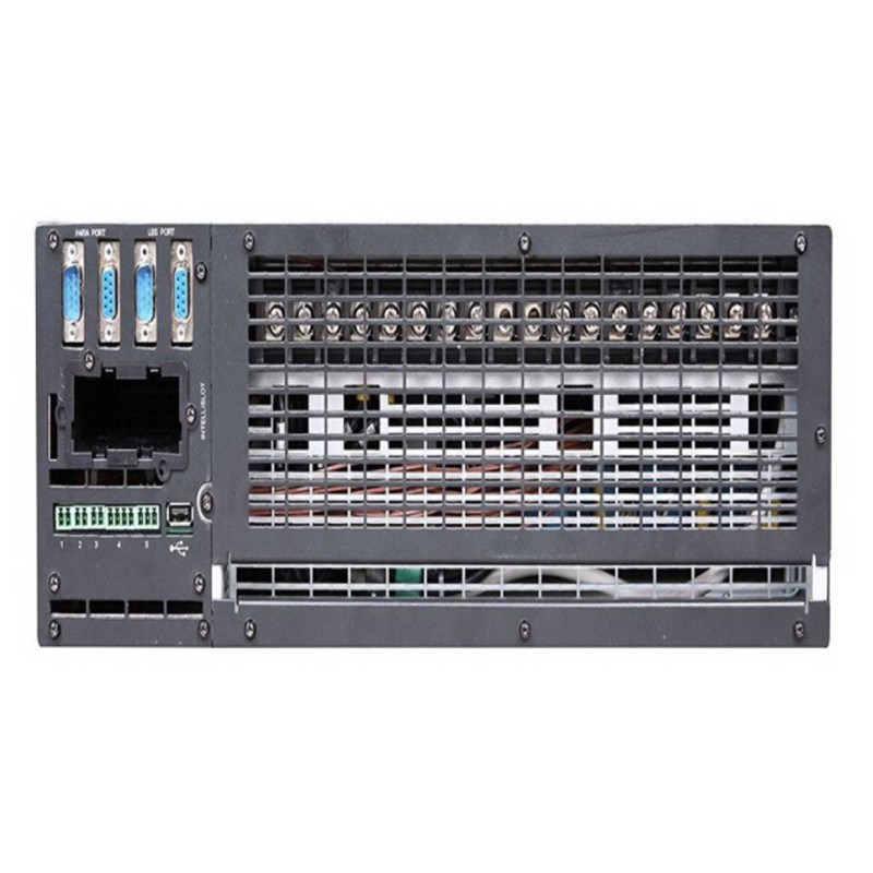 艾默生UPS电源16KVA+3小时延时(满载)含三年安装调试