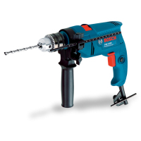 博世 550W冲击钻13mm TSB 1300