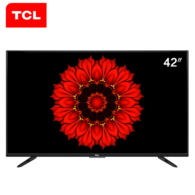 TCL Y42G33