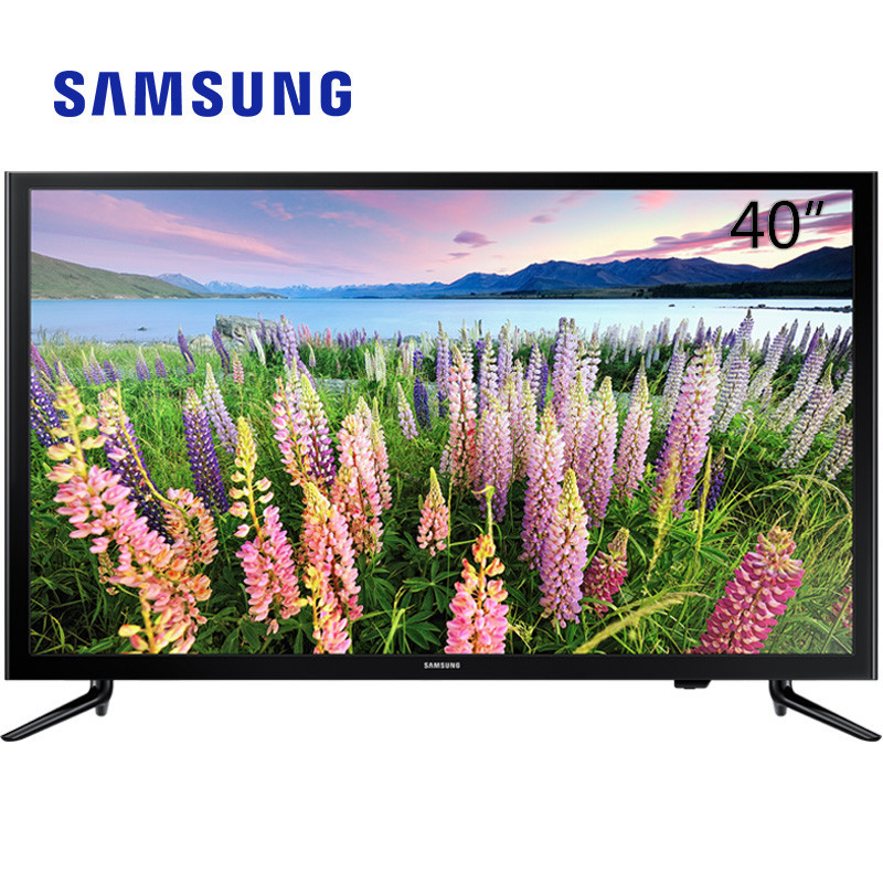三星(SAMSUNG) UA40KF21EAJXXZ 40英寸 全高清 网络智能 LED液晶电视
