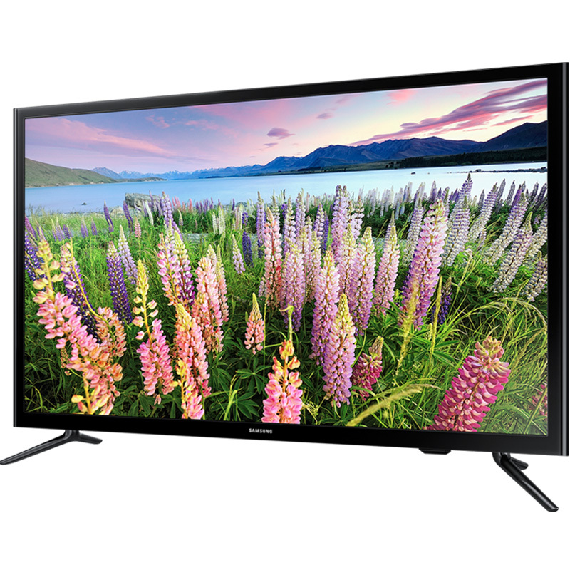 三星(SAMSUNG) UA40KF21EAJXXZ 40英寸 全高清 网络智能 LED液晶电视