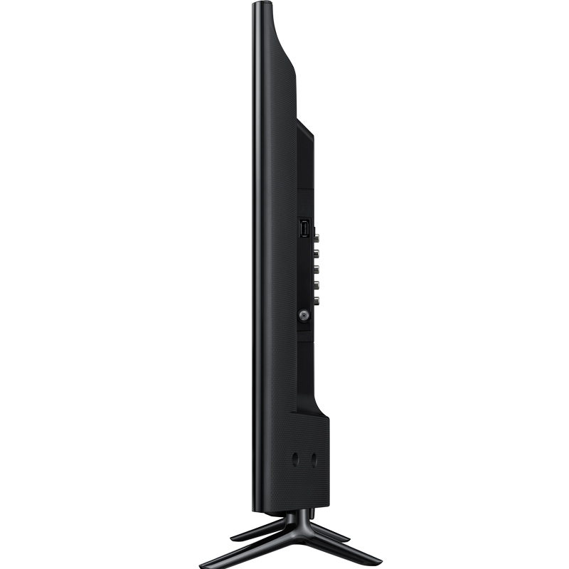 三星(SAMSUNG) UA40KF21EAJXXZ 40英寸 全高清 网络智能 LED液晶电视