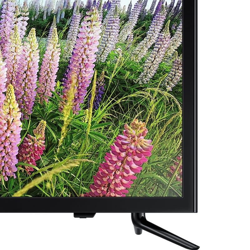 三星(SAMSUNG) UA40KF21EAJXXZ 40英寸 全高清 网络智能 LED液晶电视