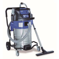 Nilfisk-ALTO 干湿两用吸尘机ATTIX 30-01 PC