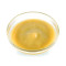 [苏宁自营] 爱淘熊[erdbar]梨香蕉橙子香草味有机果蔬泥 100g/袋 (德国原装进口)