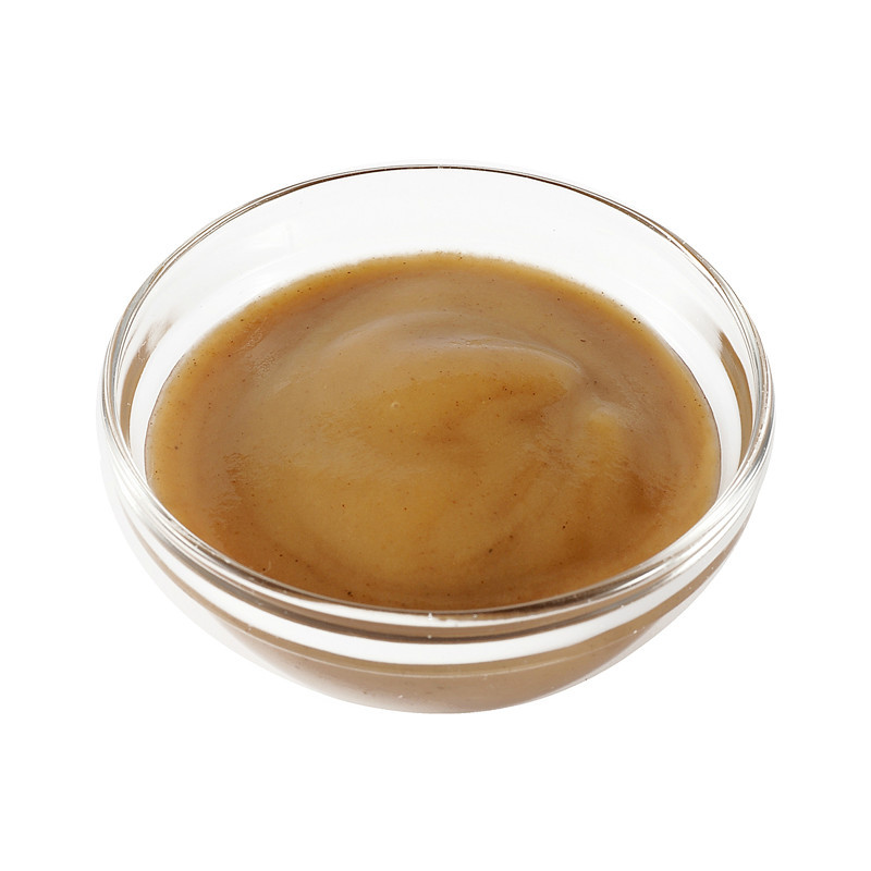 [苏宁自营] 爱淘熊[erdbar]香蕉草莓藜麦味有机果蔬泥 100g/袋 (德国原装进口)