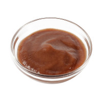 [苏宁自营] 淘气伙伴苹果梨蓝莓小麦味有机果蔬泥 100g/袋 (德国原装进口)