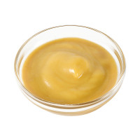 [苏宁自营] 爱淘熊[erdbar]芒果燕麦有机优格果泥 100g/袋 (德国原装进口)