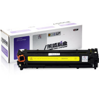 莱盛(laser)LS-CB542A 硒鼓