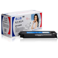 格之格(G&G)NT-C2050